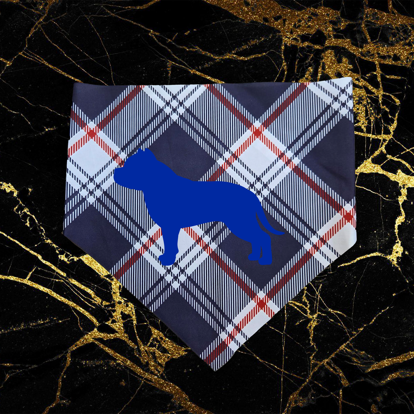 Bully_Blue