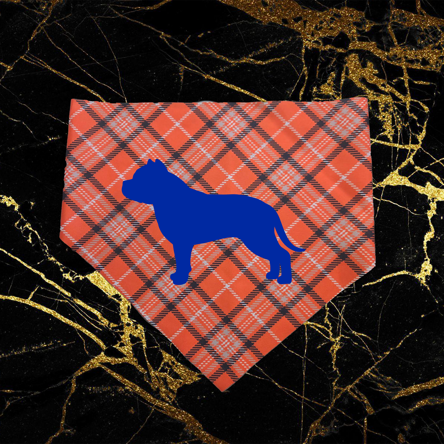Bully_Blue