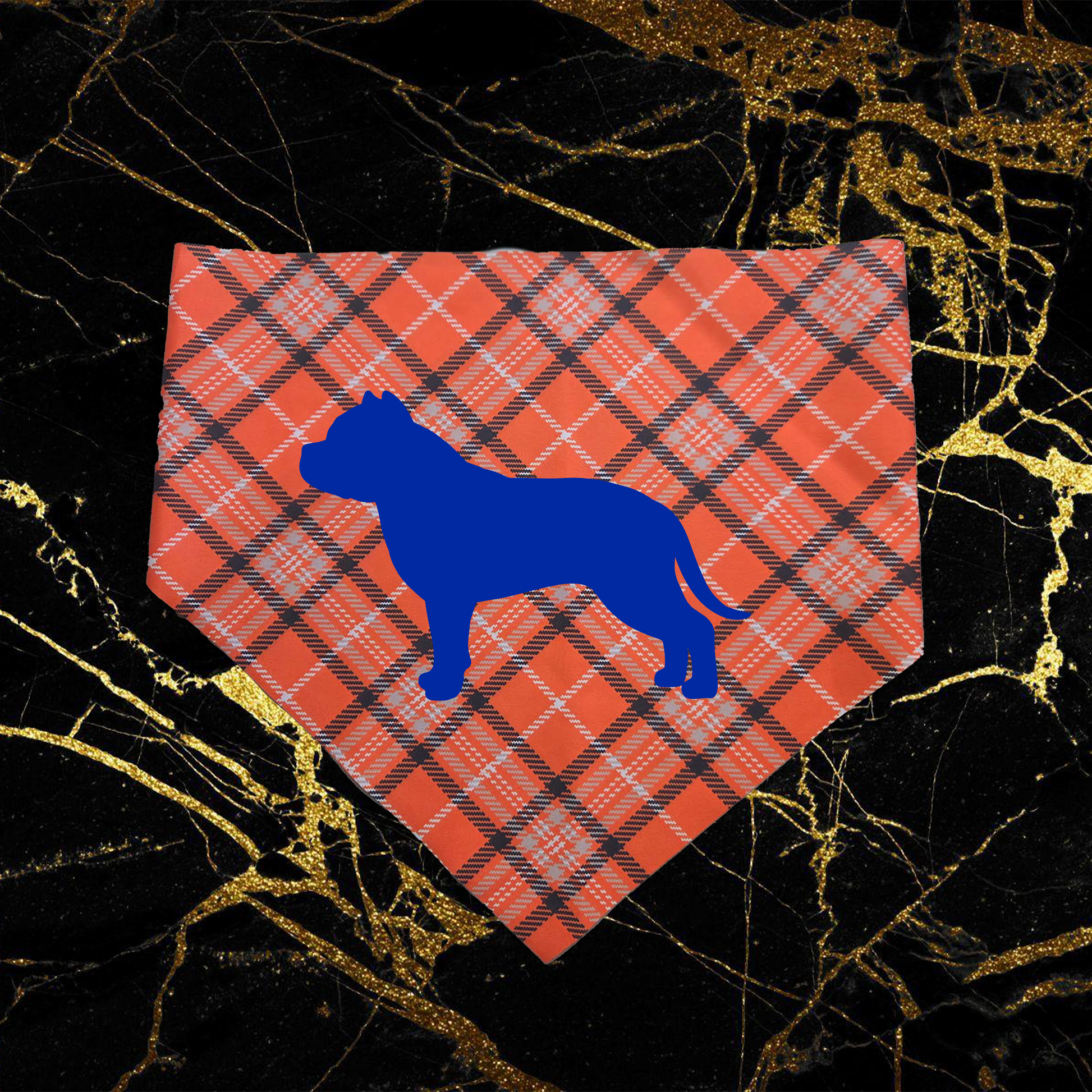 Bully_Blue