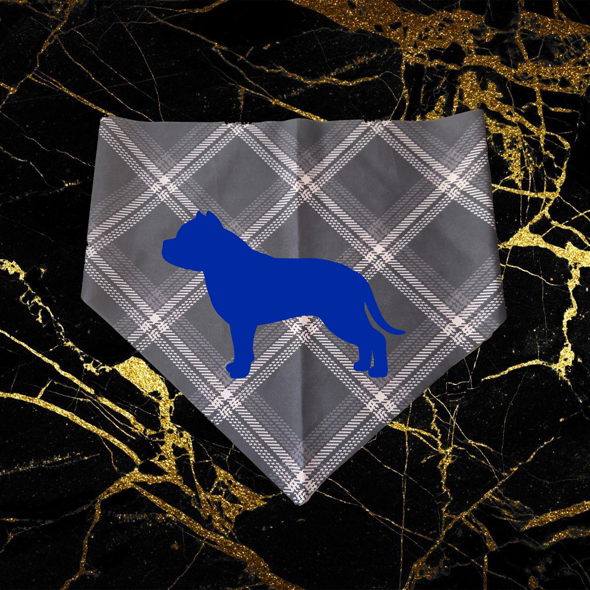 Bully_Blue
