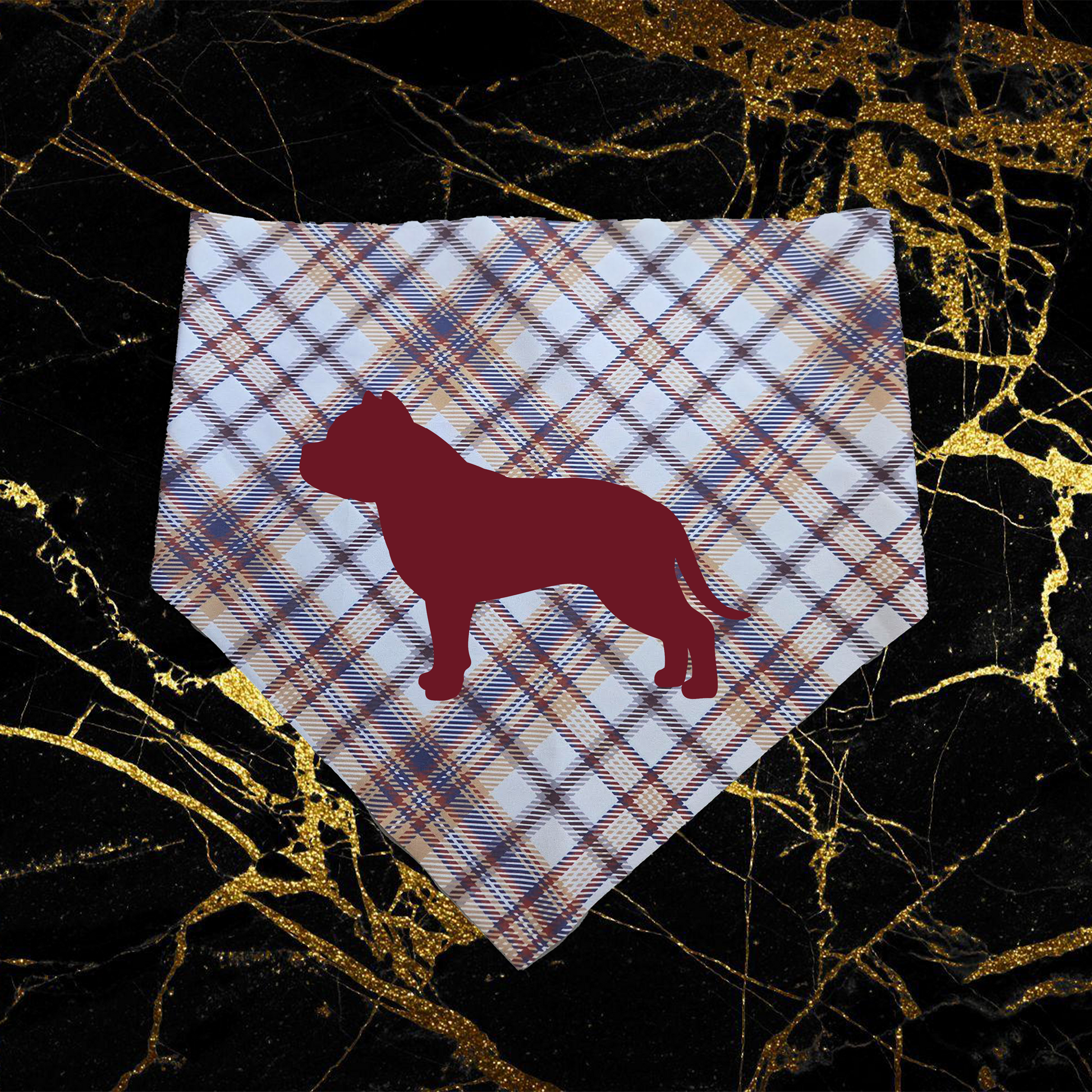 Bully_Claret
