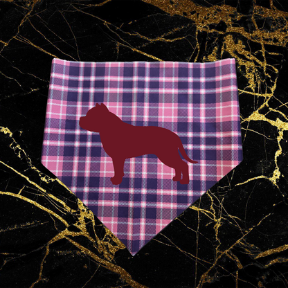 Bully_Claret