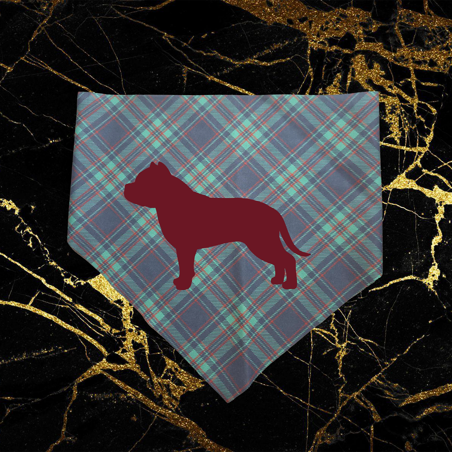 Bully_Claret
