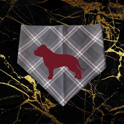 Bully_Claret