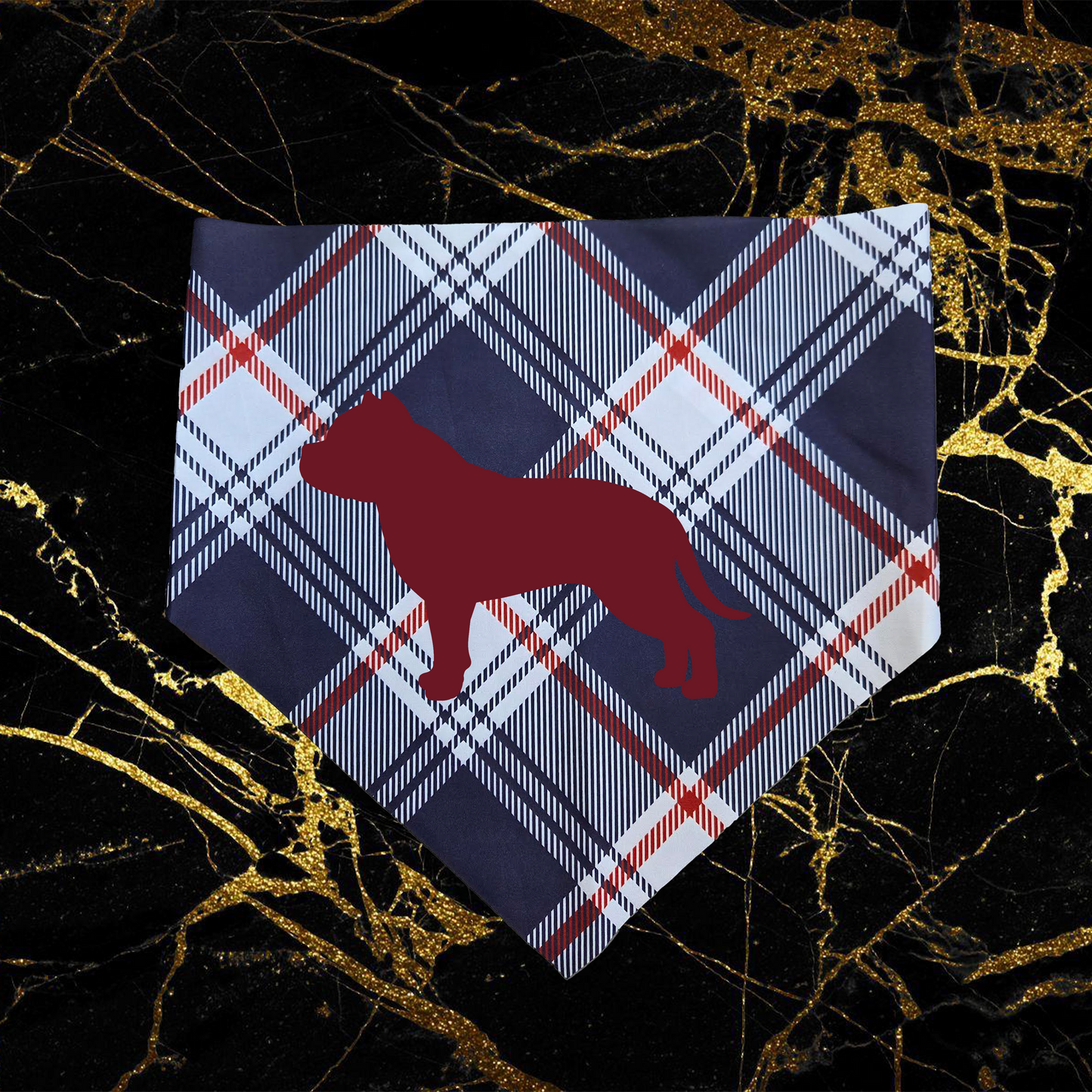 Bully_Claret