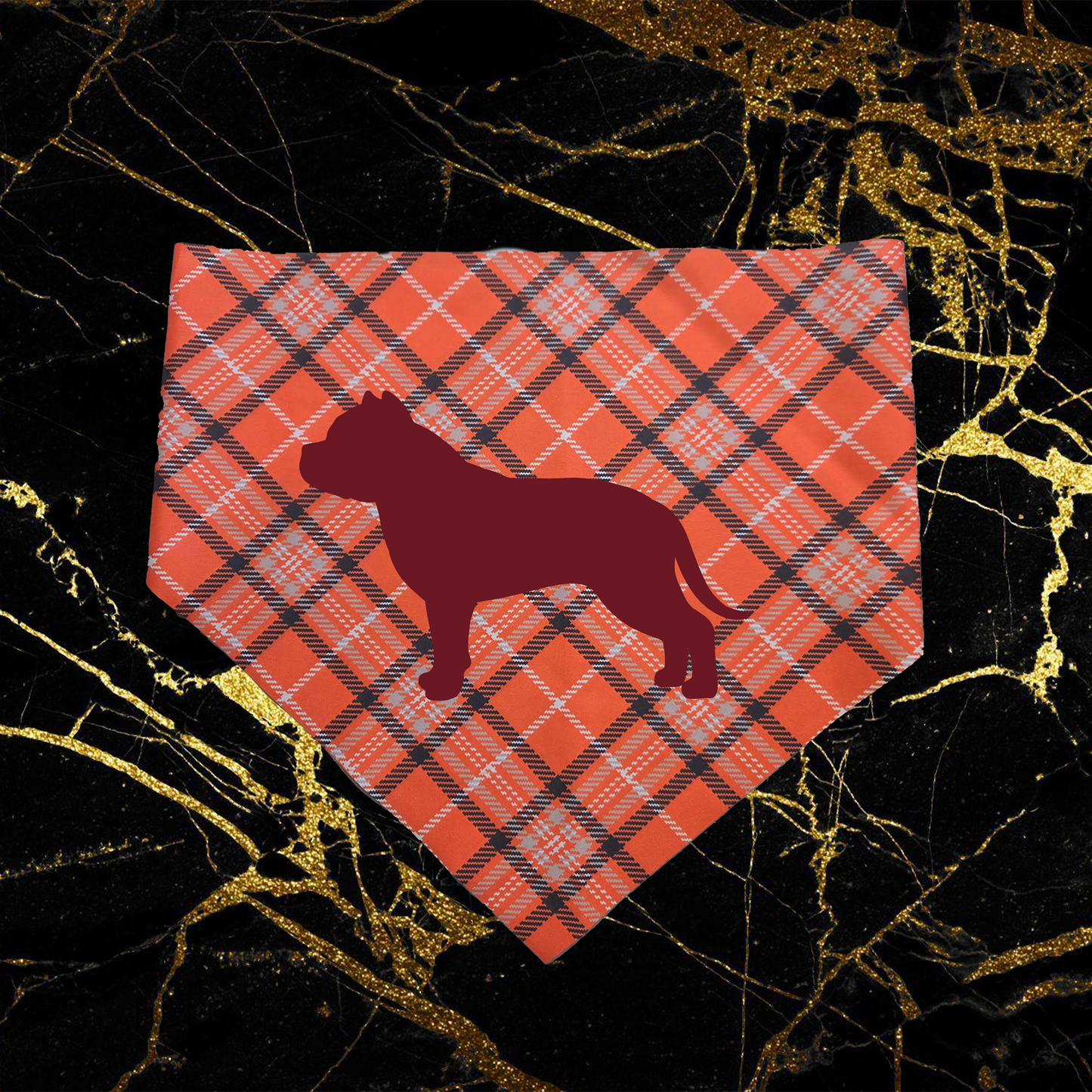 Bully_Claret