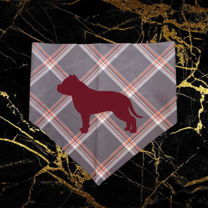 Bully_Claret