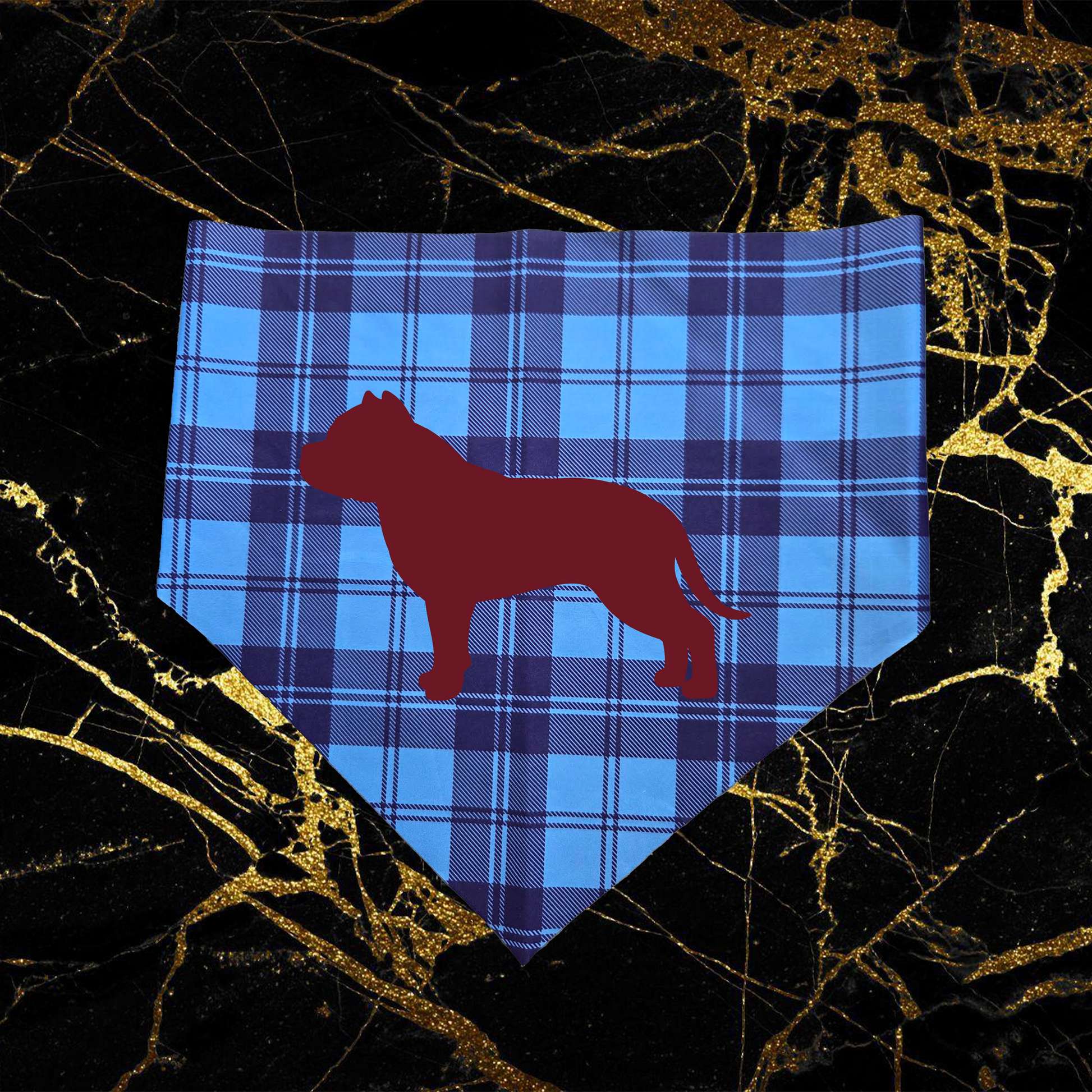 Bully_Claret