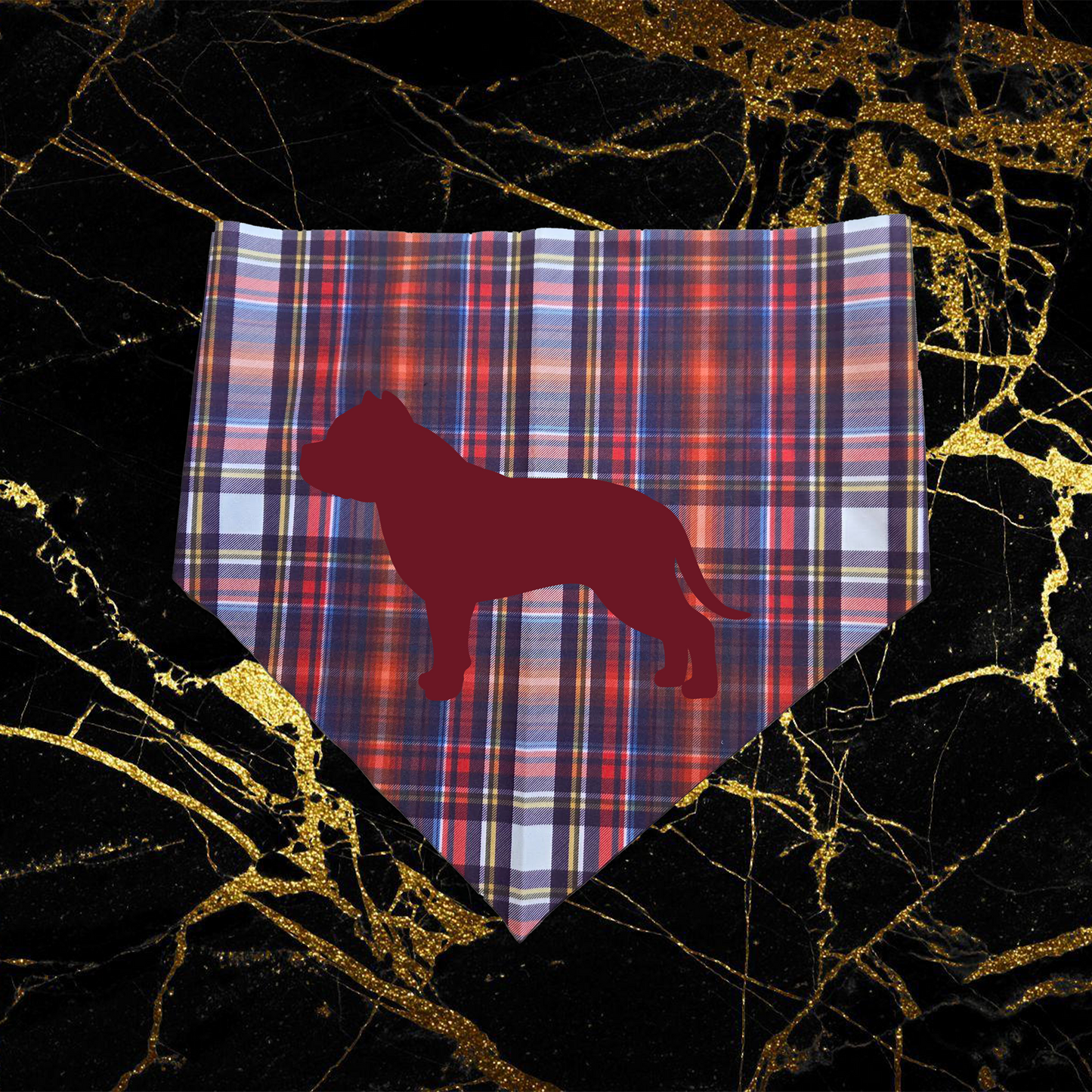 Bully_Claret