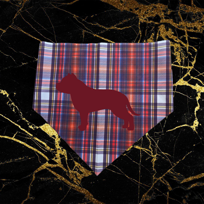 Bully_Claret