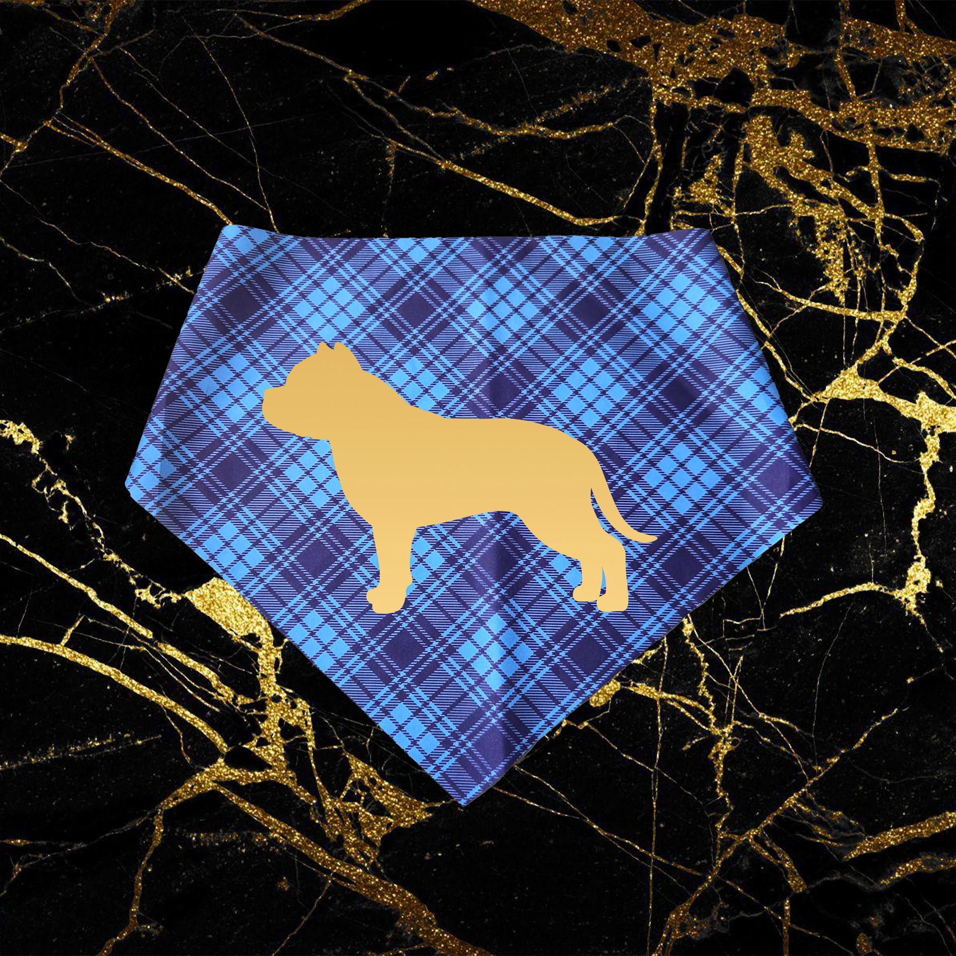 Bully_Gold