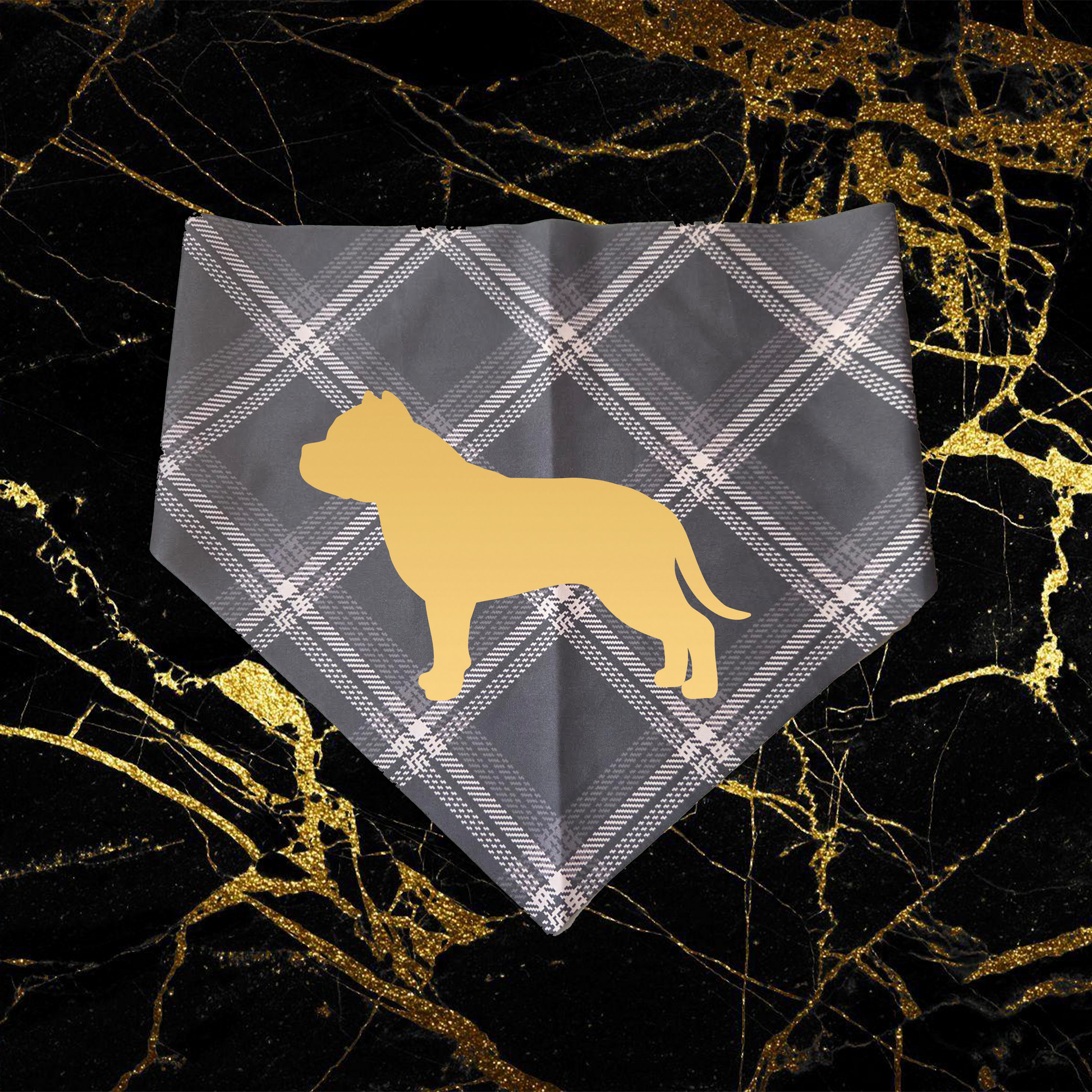 Bully_Gold