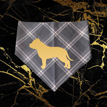 Bully_Gold