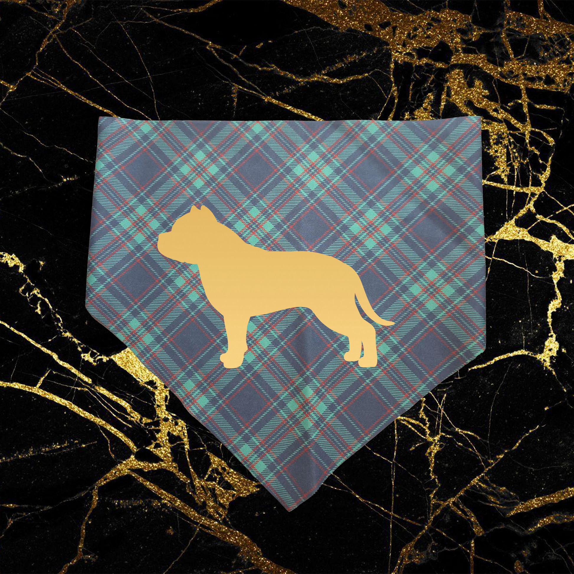 Bully_Gold