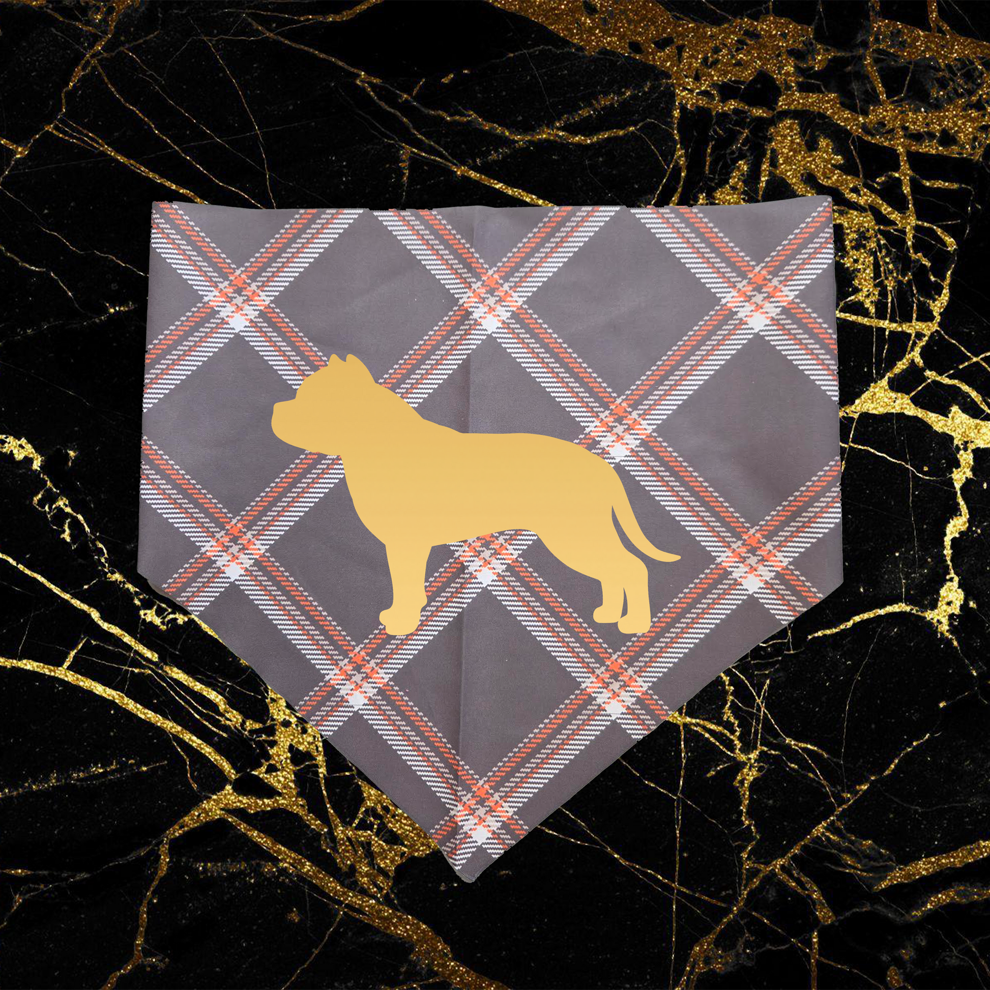 Bully_Gold