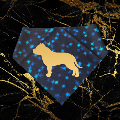 Bully_Gold
