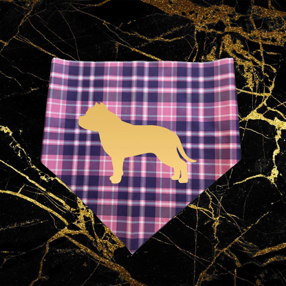 Bully_Gold
