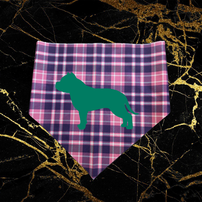Bully_Green