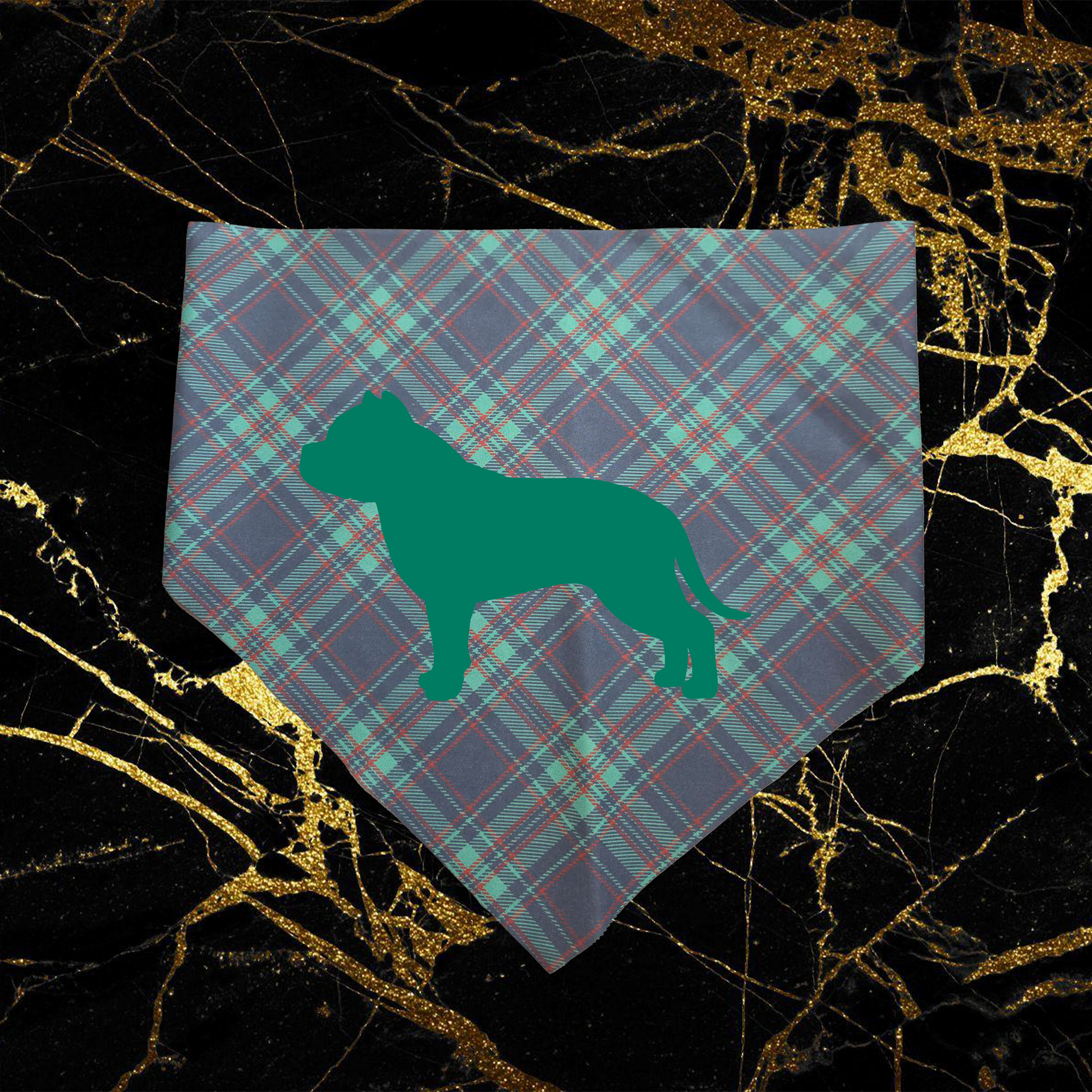 Bully_Green