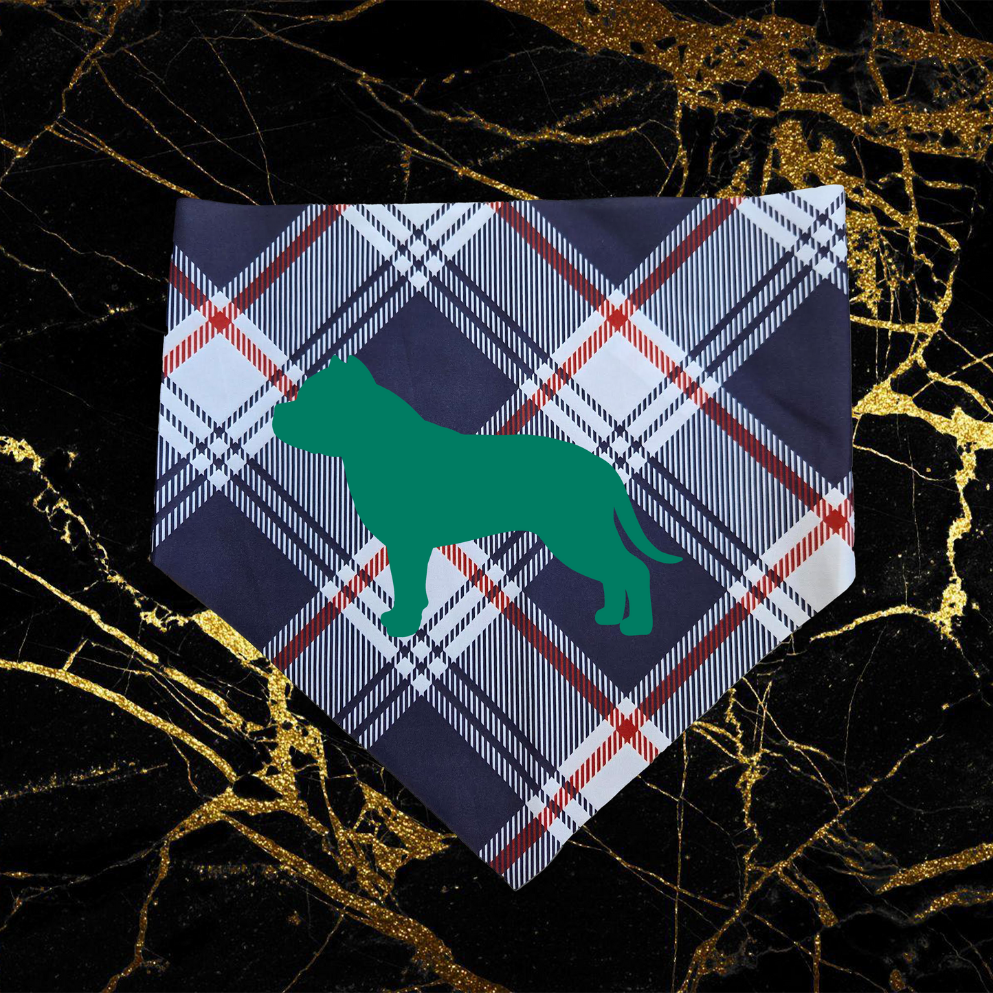 Bully_Green