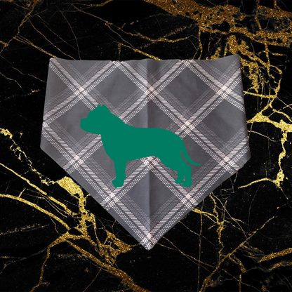 Bully_Green