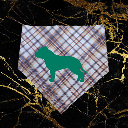 Bully_Green