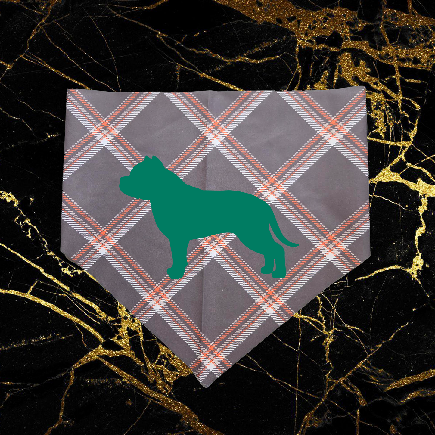 Bully_Green