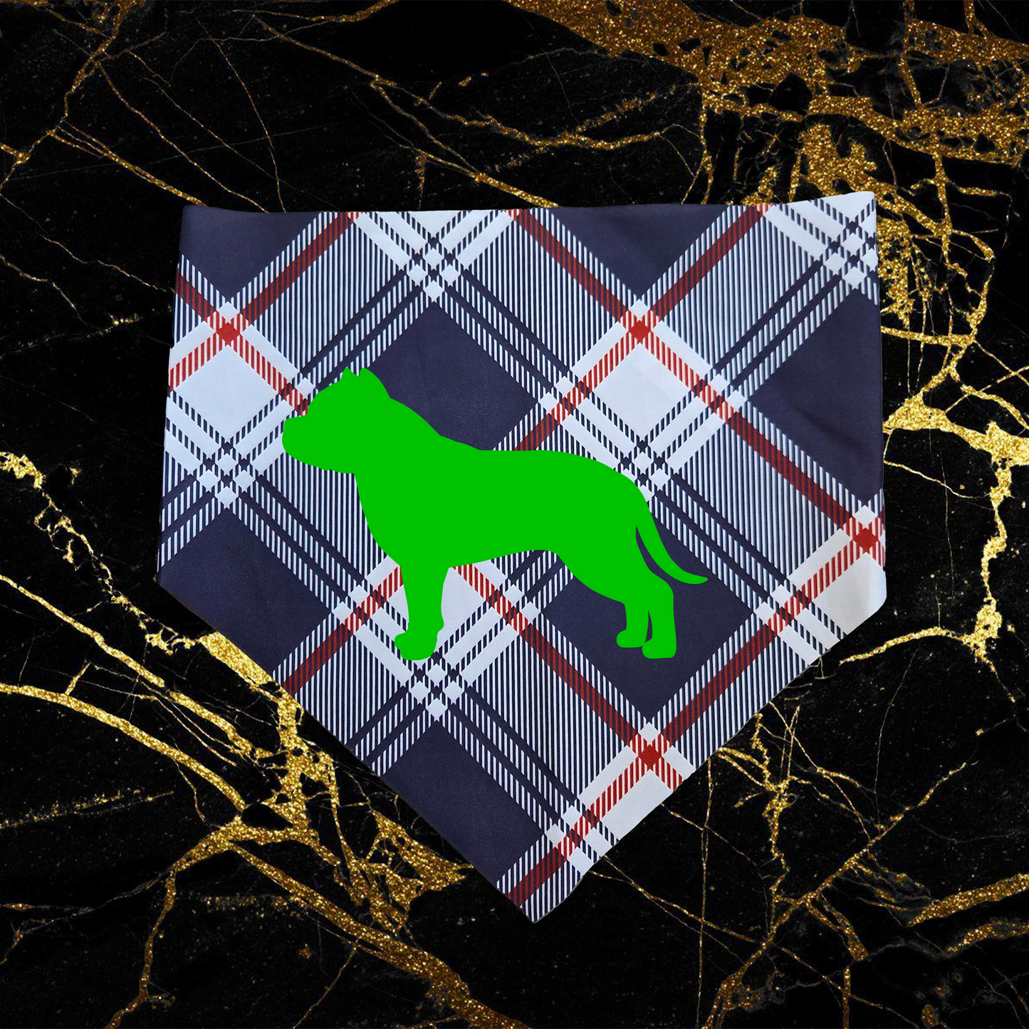 Bully_Light Green