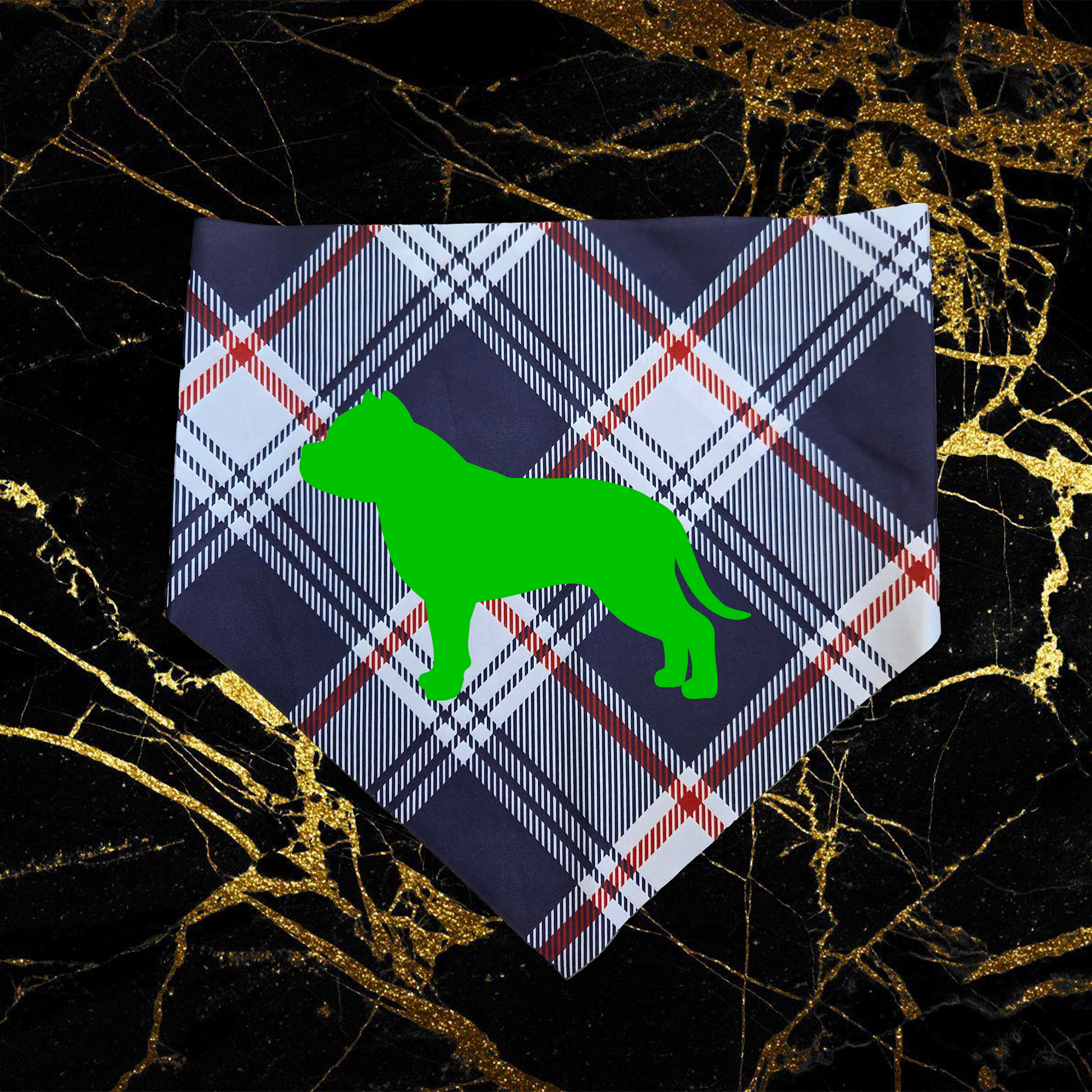 Bully_Light Green
