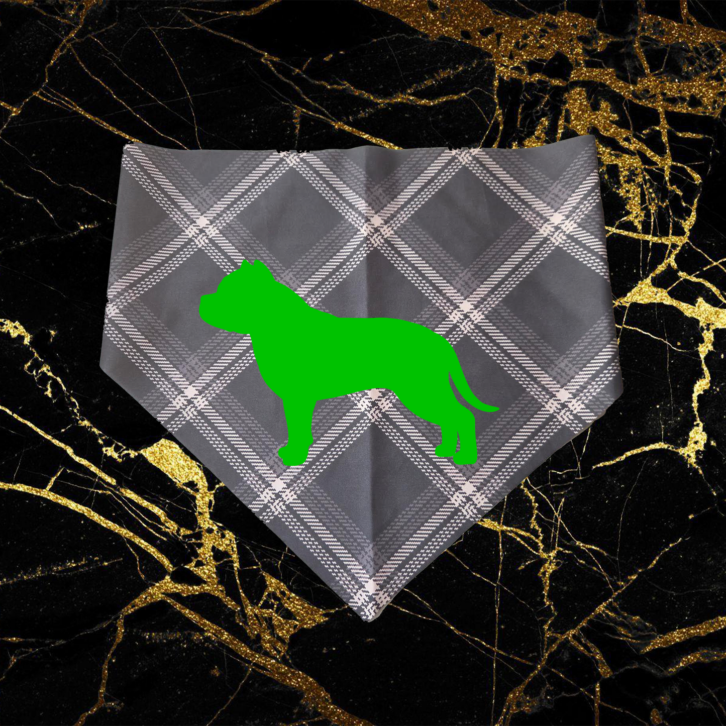 Bully_Light Green