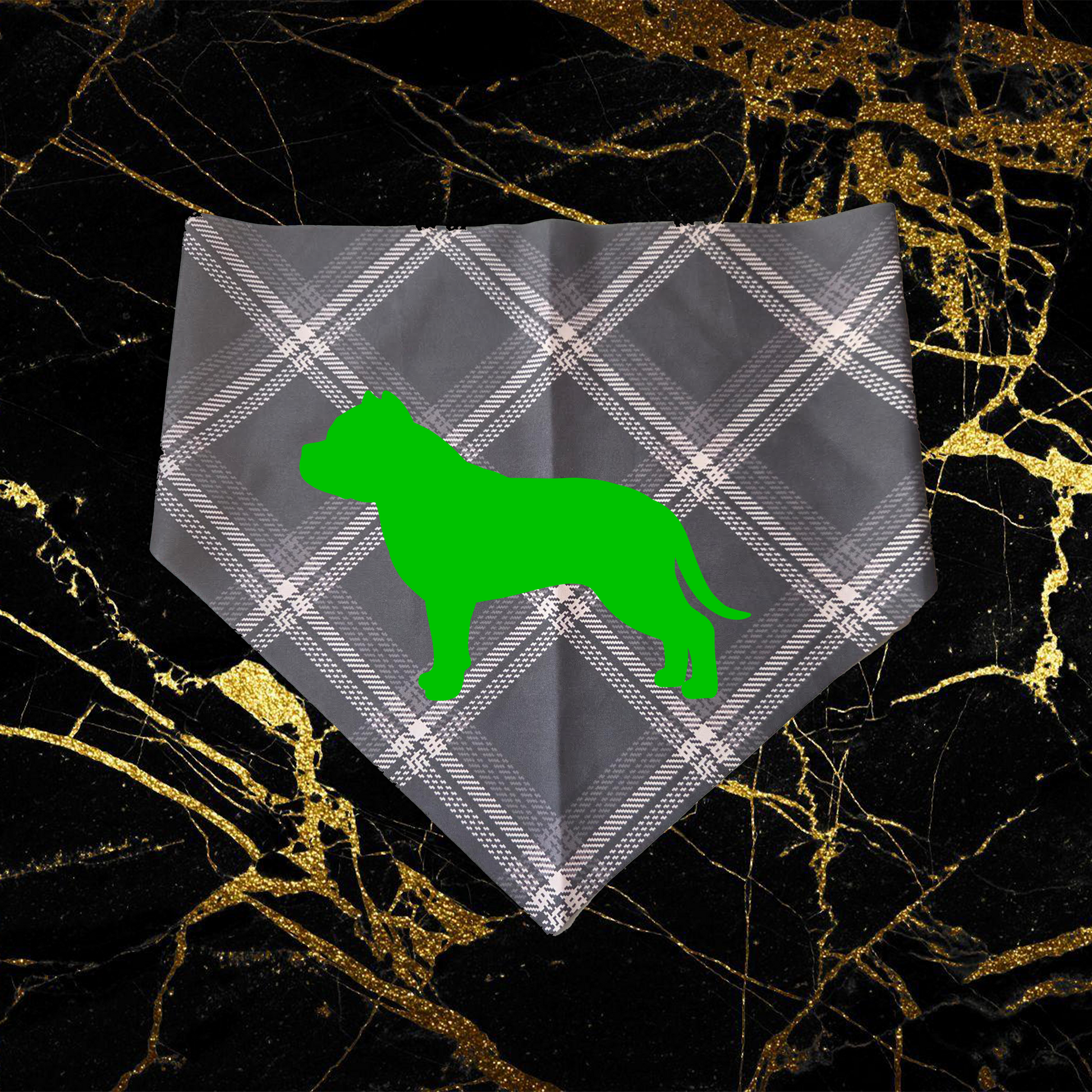 Bully_Light Green