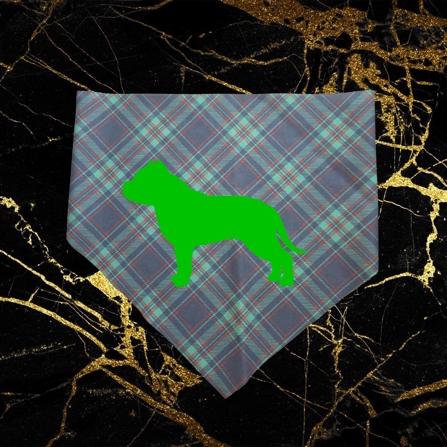 Bully_Light Green