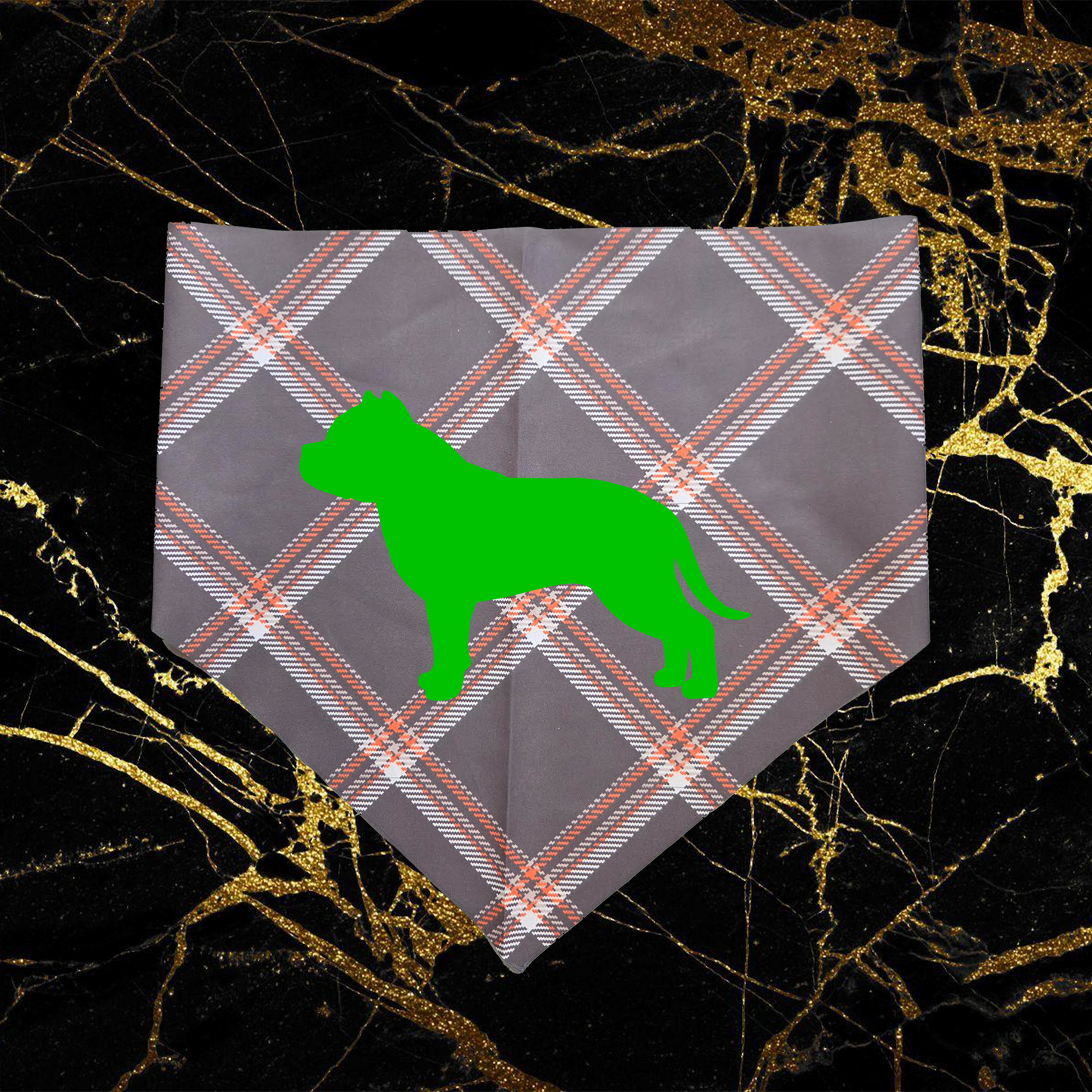 Bully_Light Green