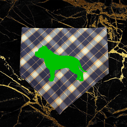 Bandana Style 14