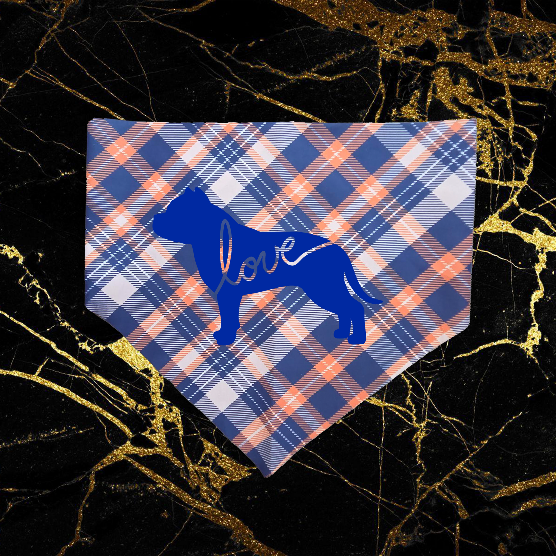 bully love_blue