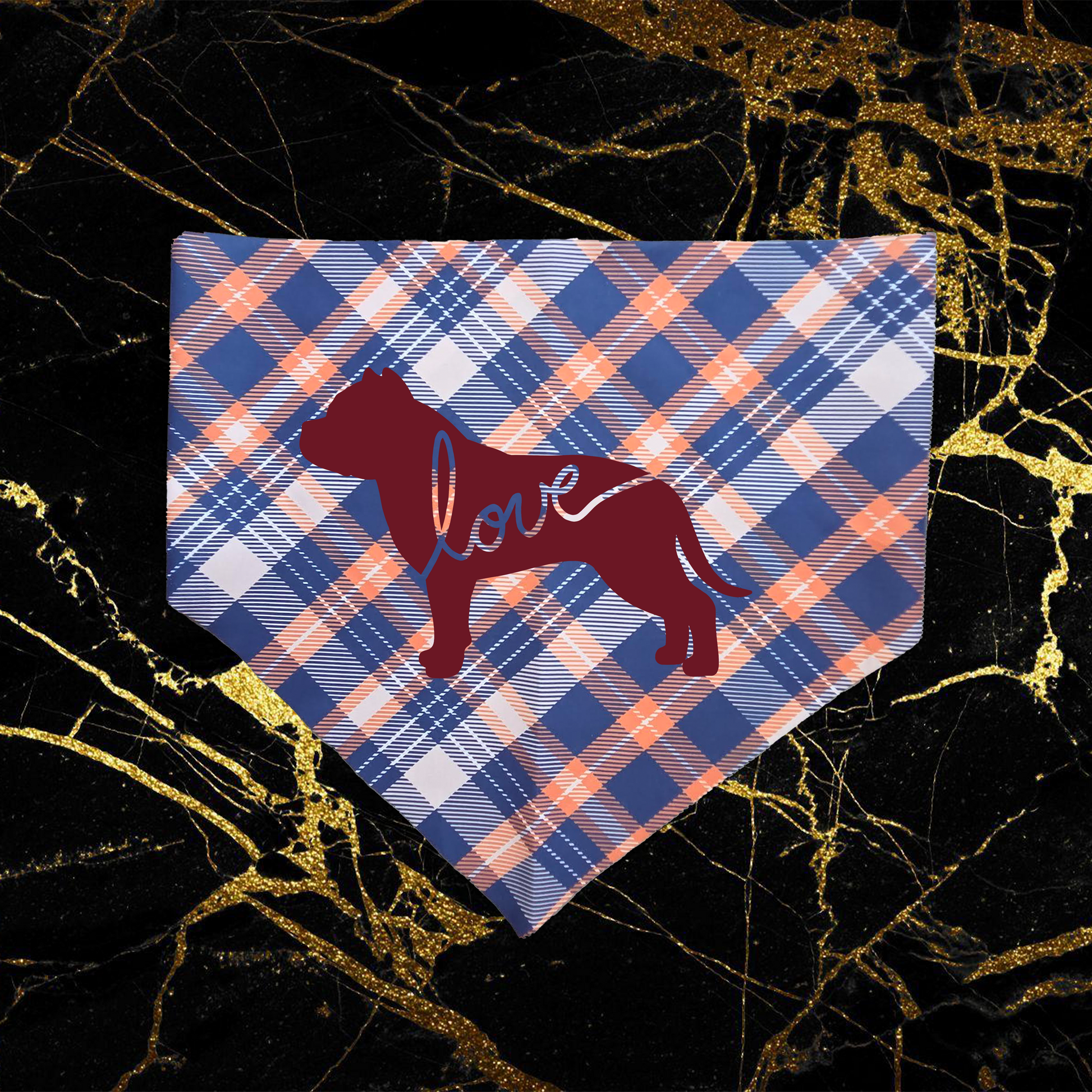bully love_claret