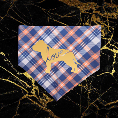 bully love_gold