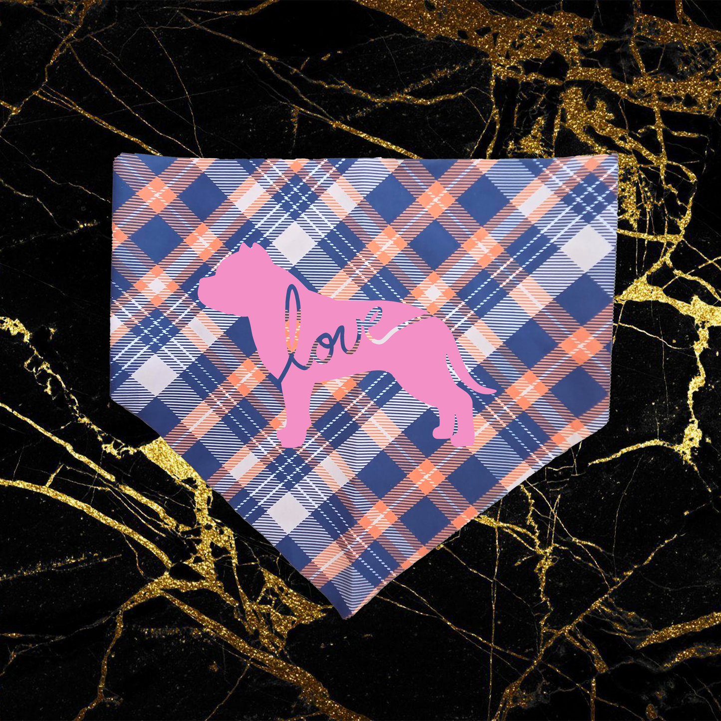 bully love_pink