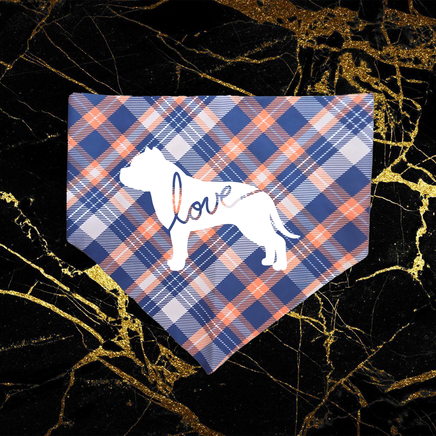 bully love_white