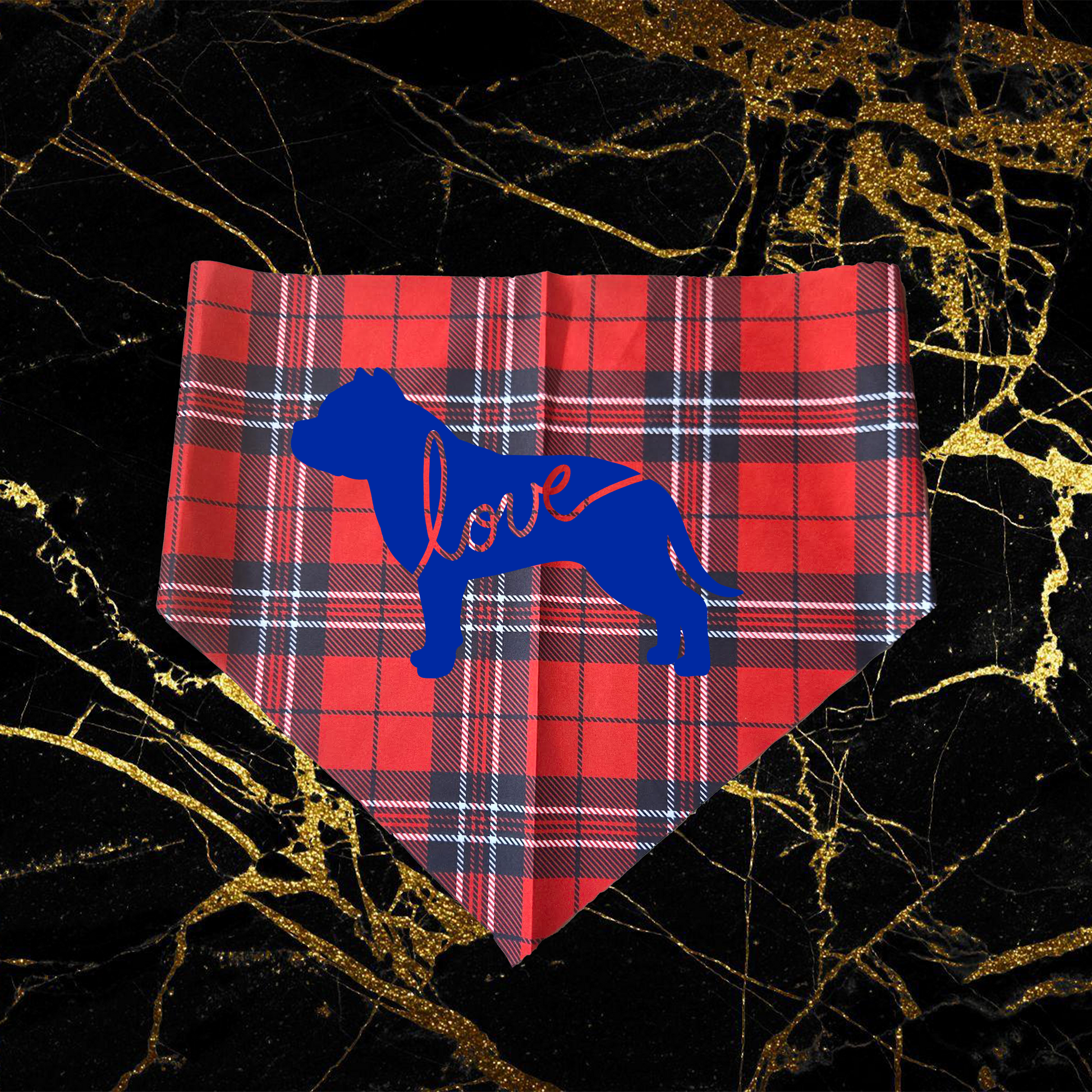 Bully Love_Blue