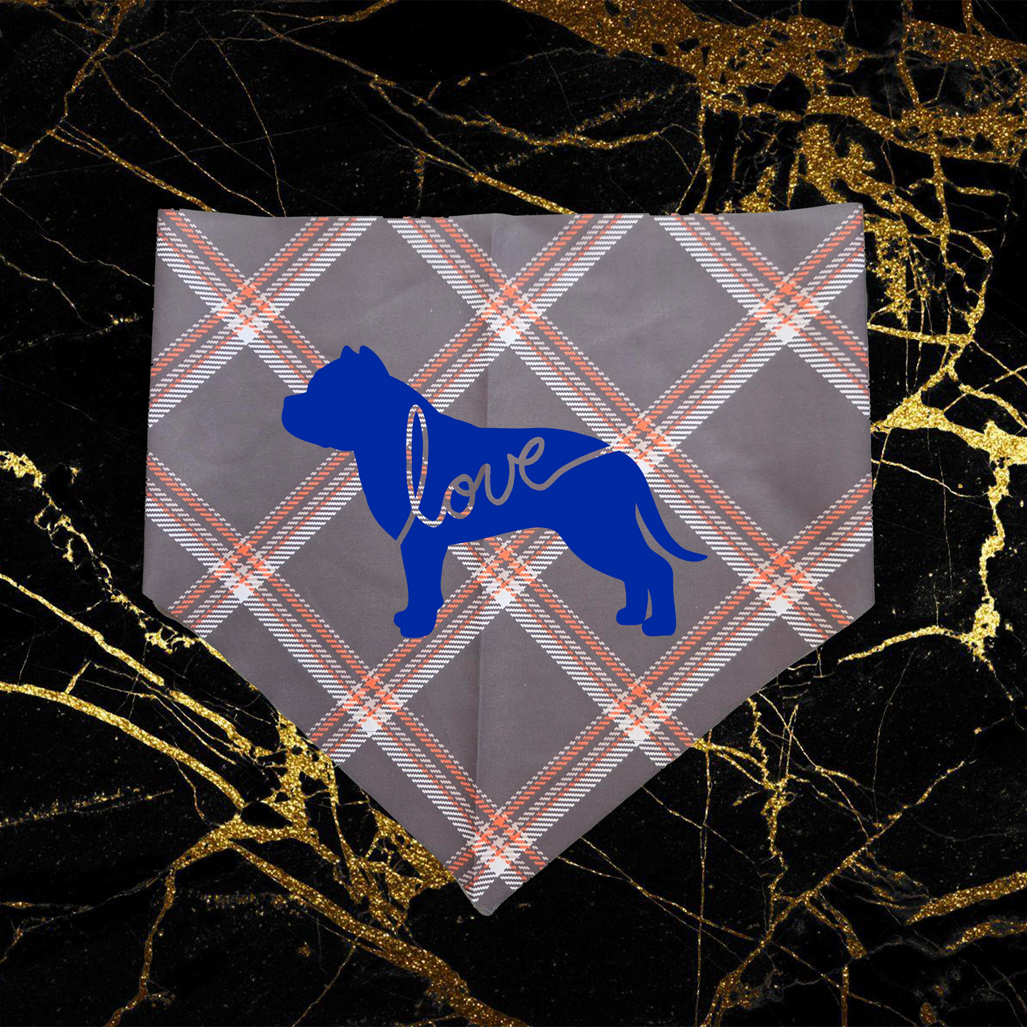 Bully Love_Blue