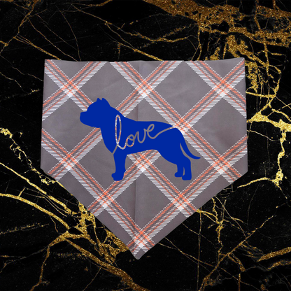 Bully Love_Blue