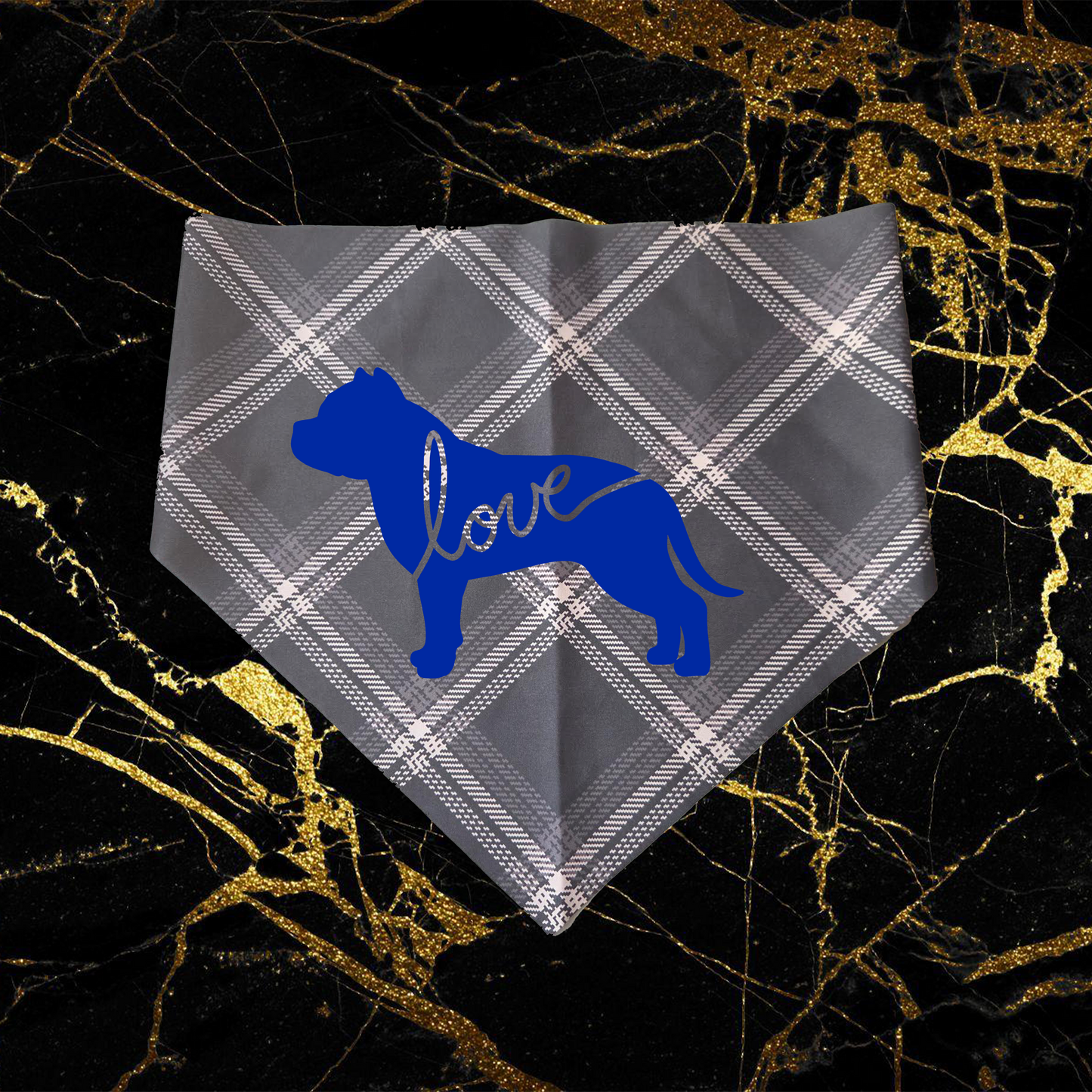 Bully Love_Blue