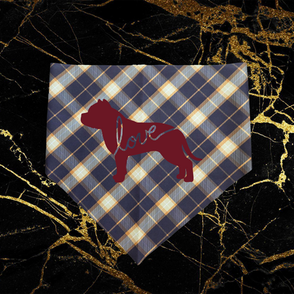 Bandana Style 14