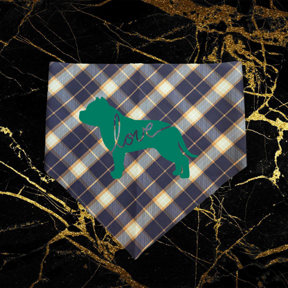 Bandana Style 14