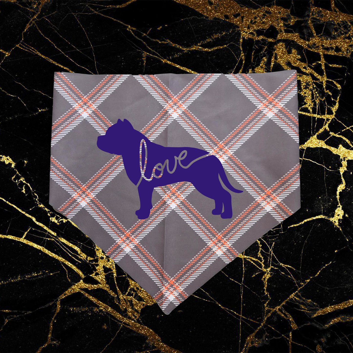 Bully Love_Purple