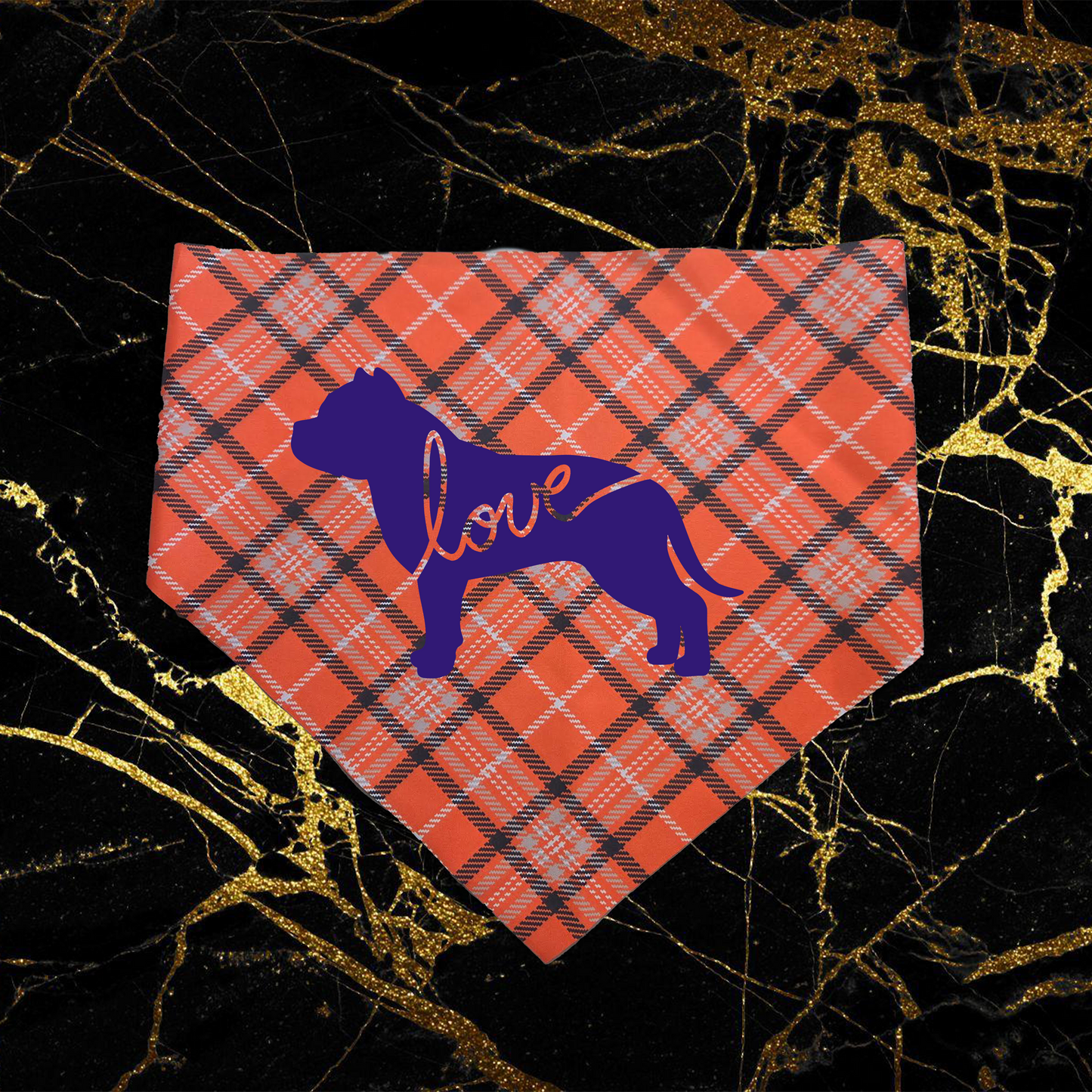 Bully Love_Purple
