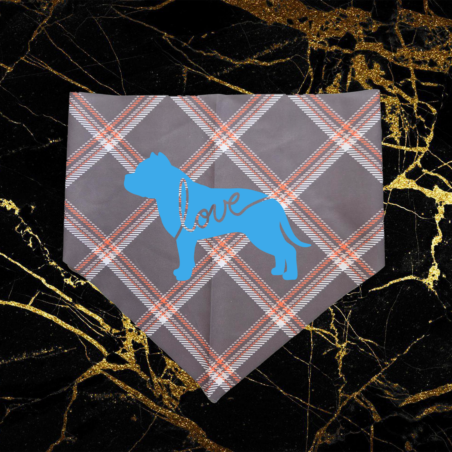 Bully Love_Sky Blue