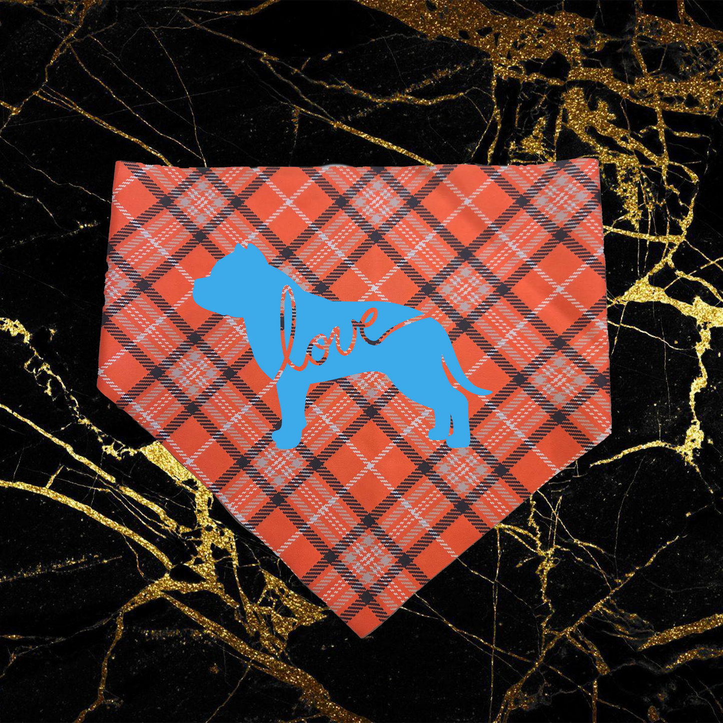 Bully Love_Sky Blue