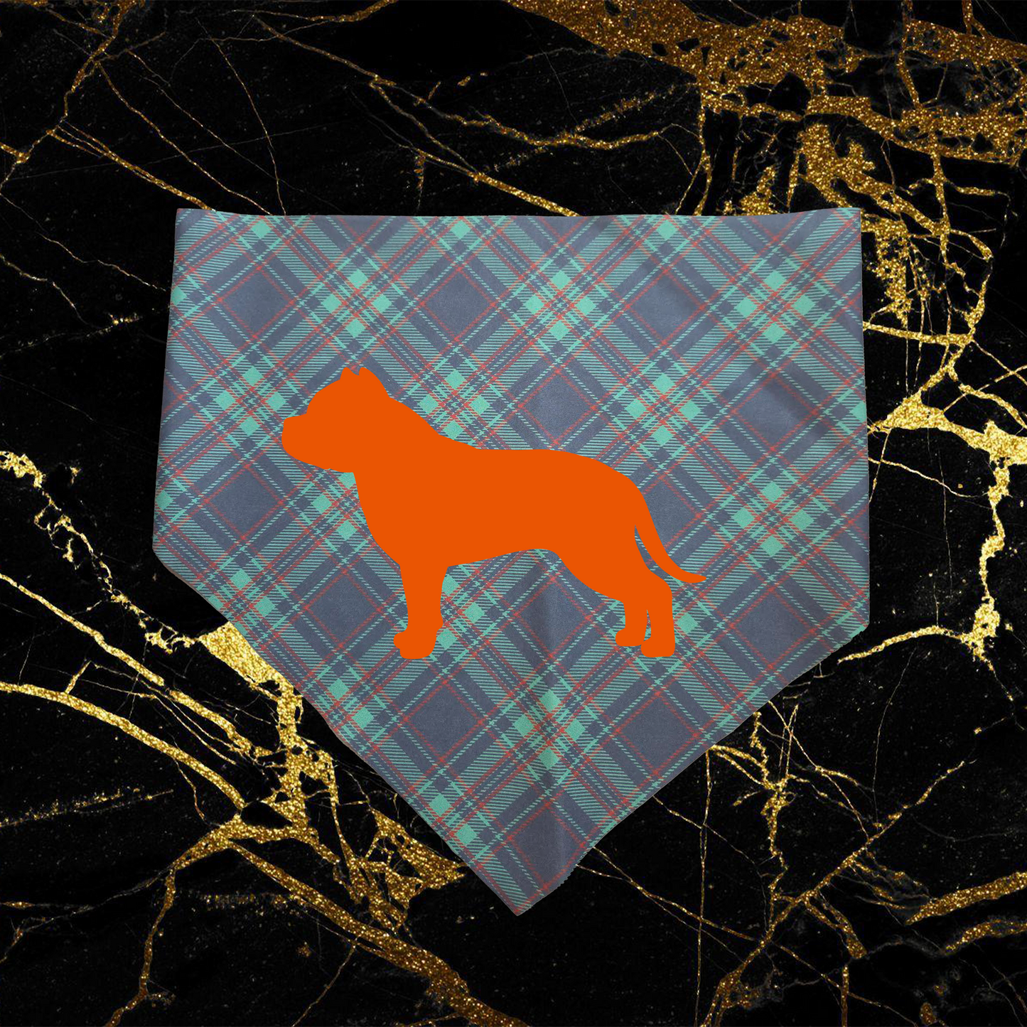 Bully_Orange